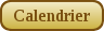 Calendrier