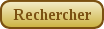 Rechercher