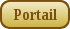 Portail