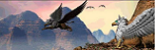 Griffonnausaure