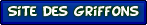 Visitez le site ASCPA-Les Griffons